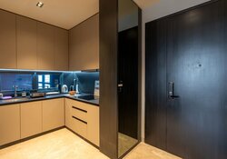 3 Cuscaden (D10), Apartment #447491761